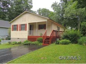 153 LOCUST COURT