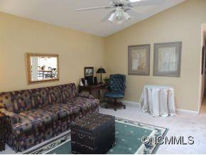 153 LOCUST COURT - Photo 2