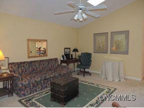 153 LOCUST COURT - Photo 3