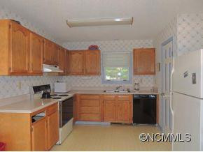 153 LOCUST COURT - Photo 4