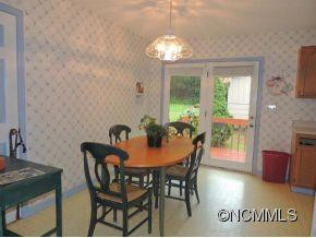 153 LOCUST COURT - Photo 5