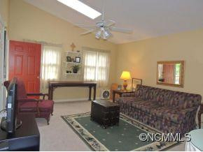 153 LOCUST COURT - Photo 6
