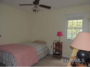 153 LOCUST COURT - Photo 7