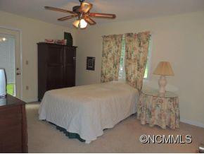153 LOCUST COURT - Photo 8