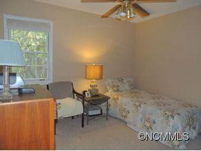 153 LOCUST COURT - Photo 9