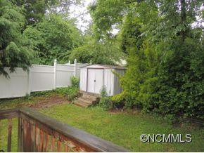 153 LOCUST COURT - Photo 10