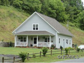 183 J.R. Pate Road