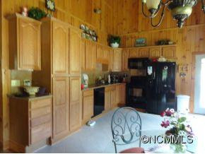 183 J.R. Pate Road - Photo 2