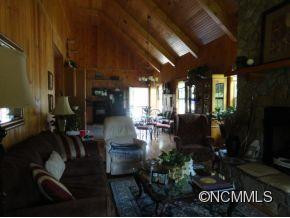 183 J.R. Pate Road - Photo 11