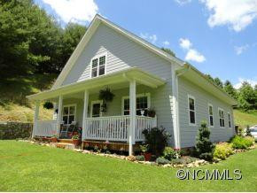 183 J.R. Pate Road - Photo 12