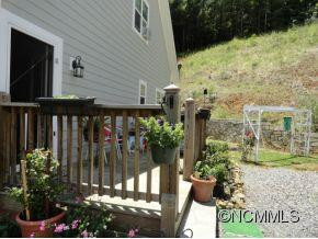 183 J.R. Pate Road - Photo 13