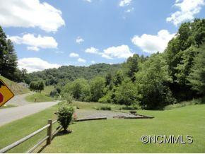 183 J.R. Pate Road - Photo 14