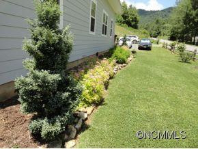183 J.R. Pate Road - Photo 15