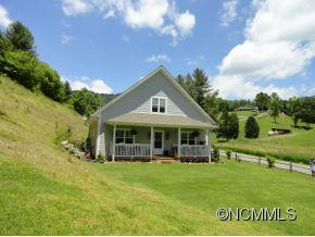 183 J.R. Pate Road - Photo 16