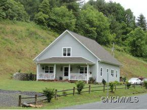 183 J.R. Pate Road - Photo 17