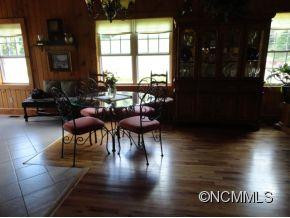 183 J.R. Pate Road - Photo 3