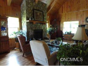 183 J.R. Pate Road - Photo 4