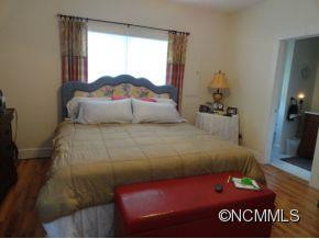 183 J.R. Pate Road - Photo 5