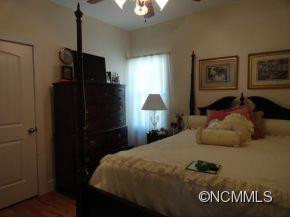 183 J.R. Pate Road - Photo 6