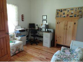 183 J.R. Pate Road - Photo 7