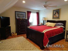 183 J.R. Pate Road - Photo 8