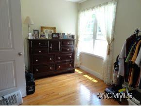 183 J.R. Pate Road - Photo 9