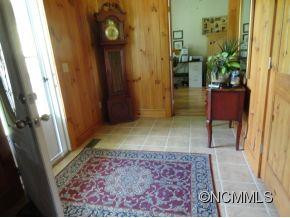 183 J.R. Pate Road - Photo 10