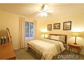 191 Ravenwood Lane - Photo 11