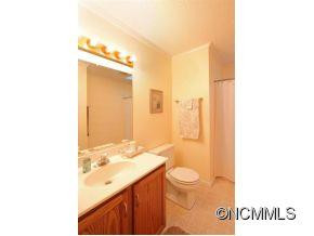 191 Ravenwood Lane - Photo 12