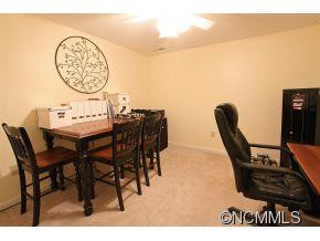 191 Ravenwood Lane - Photo 13