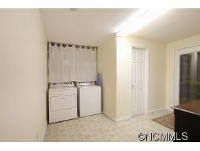 191 Ravenwood Lane - Photo 14