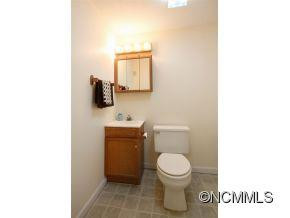 191 Ravenwood Lane - Photo 15