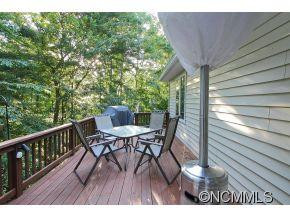 191 Ravenwood Lane - Photo 16
