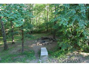 191 Ravenwood Lane - Photo 17