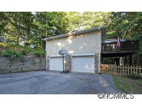 191 Ravenwood Lane - Photo 18