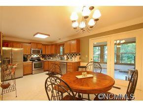 191 Ravenwood Lane - Photo 4