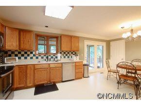 191 Ravenwood Lane - Photo 5