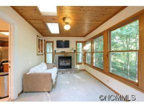 191 Ravenwood Lane - Photo 6