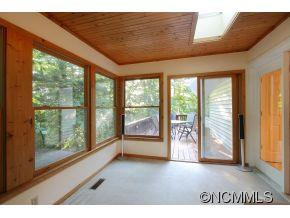 191 Ravenwood Lane - Photo 7