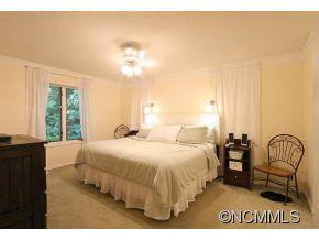 191 Ravenwood Lane - Photo 8