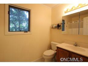 191 Ravenwood Lane - Photo 9