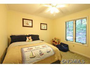 191 Ravenwood Lane - Photo 10