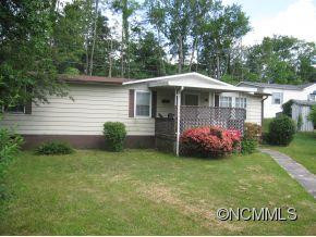 21 Pine Circle