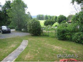 21 Pine Circle - Photo 2