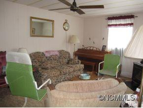 21 Pine Circle - Photo 3
