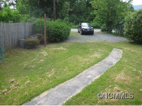 21 Pine Circle - Photo 4