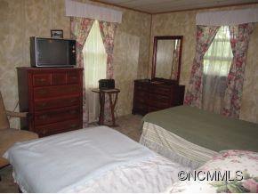 21 Pine Circle - Photo 5