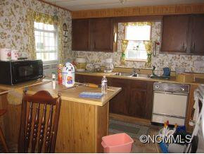 21 Pine Circle - Photo 6