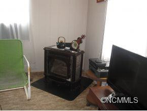 21 Pine Circle - Photo 7