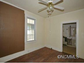 131 BROAD STREET - Photo 5